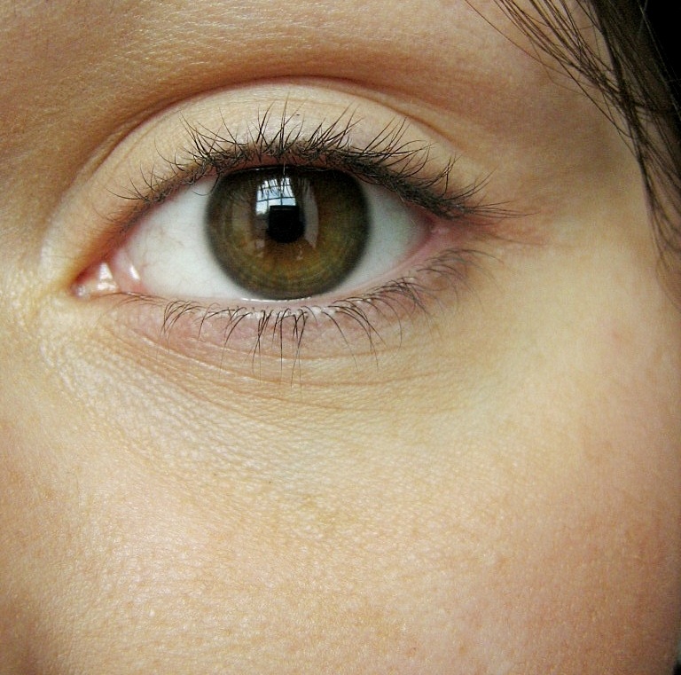 Yeux marron vert lehrchub71setzpho