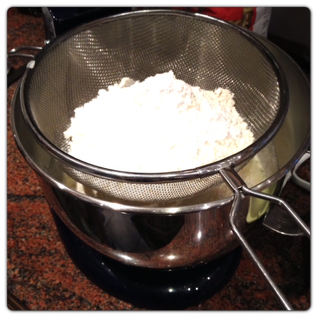 presentationstext dejting exempel jobbansökan