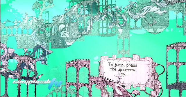 Ballpoint Universe PC Full Ballpoint Universe PC Full