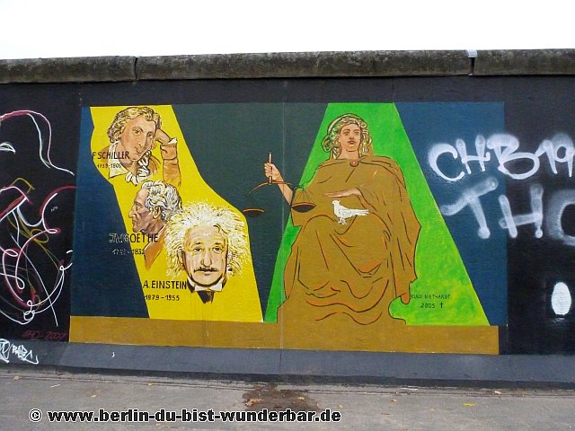 Die Glucklichmacherei Die Glucklichmacherei On Tour Berlin City