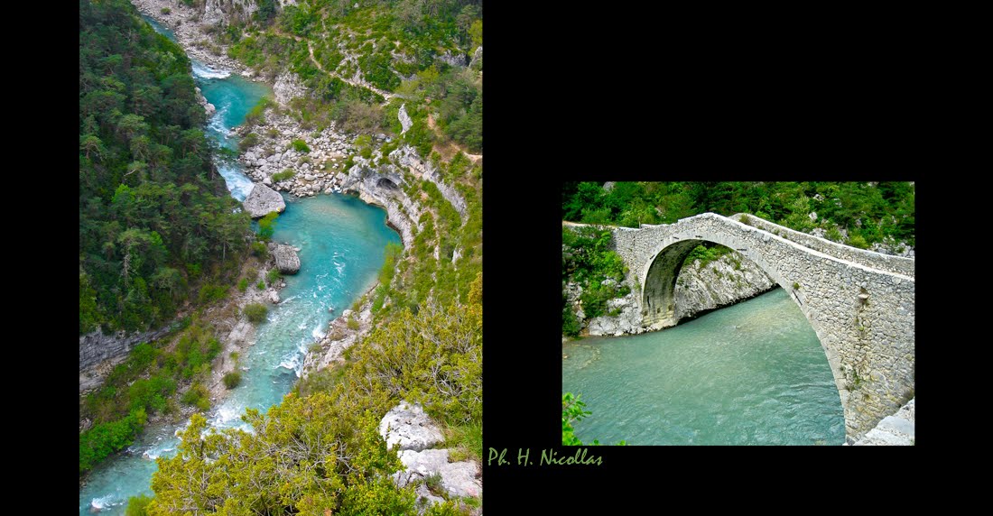 1100 VERDON LARGE