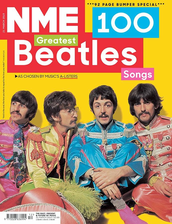 Beatles Score Book Pdf  Software Beatles Score Book Pdf  Software