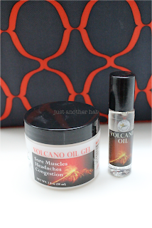 maui excellent volcano oil and volcano oil gel