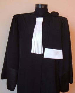 Avocatul Meu Avocat Consilier Juridic