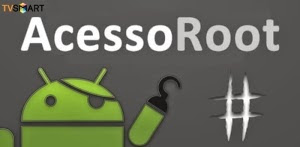 Como fazer Root no Galaxy Y S5360b Como fazer Root no Galaxy Y S5360b