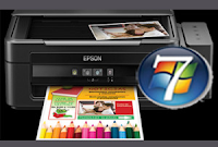 Driver Epson L210 Win7 Driver Epson L210 Win7