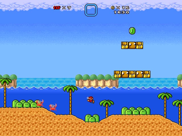 free super mario games download for pc free super mario games download for pc