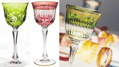Renkli Kristal Mutfak Bardak ve Kadeh Modelleri renkli+kristal+bardak+%25C3%25B6rne%25C4%259Fi Renkli Kristal Mutfak Bardak ve Kadeh Modelleri