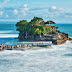 Pulau Bali Destinasi Wisata Terbaik di Asia