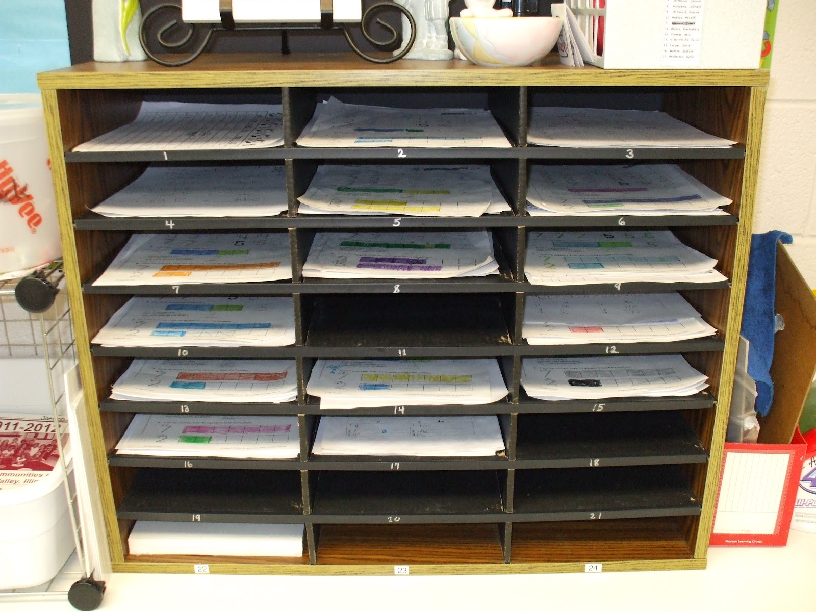 Filing system thesis 08 image