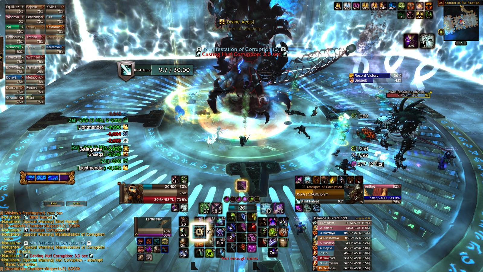 death n decay addons death n decay addons