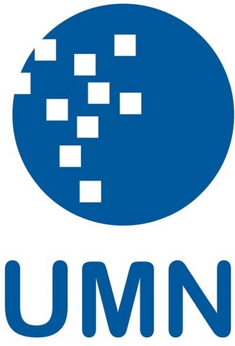 Logo Umn