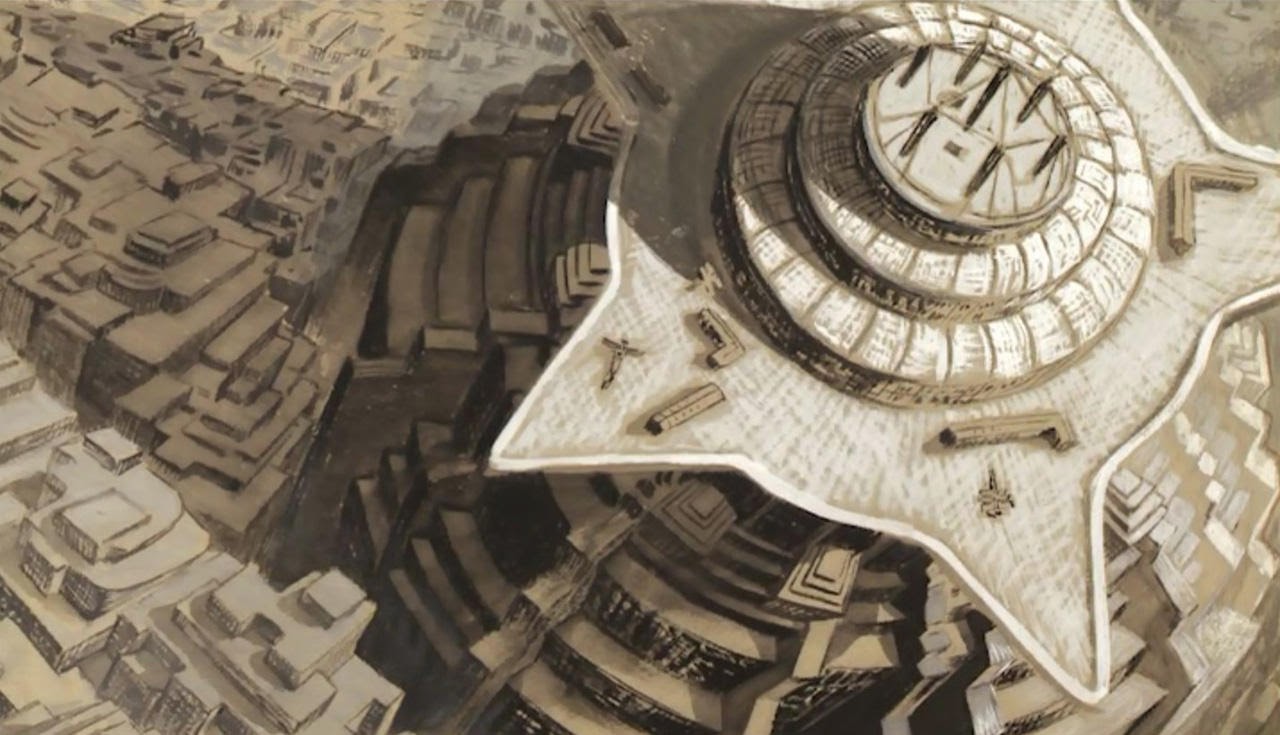 Erich Kettelhut Alchetron, The Free Social Encyclopedia