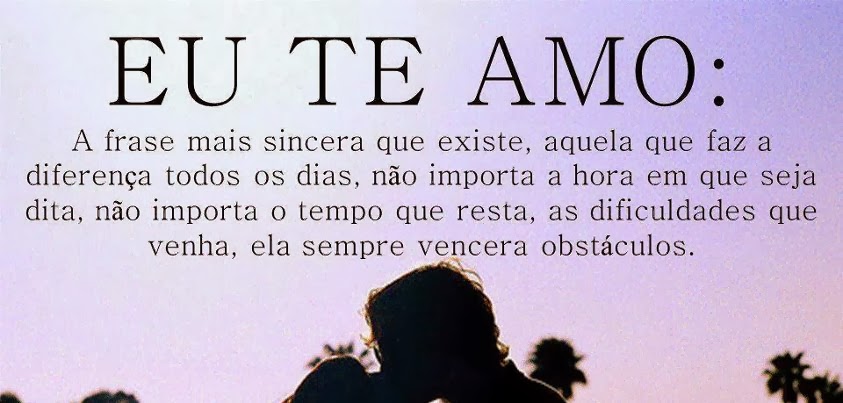 Recados Pra Você : Frases de Amor Curtas Recados Pra Você : Frases de Amor Curtas