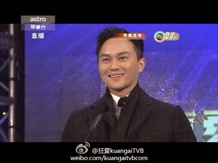 malaysian entertainment gossip celebrity gossip news photos and more on msn entertainment malaysian entertainment gossip celebrity gossip news photos and more on msn entertainment