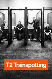 Download T2 Trainspotting (2017) Download T2 Trainspotting (2017)