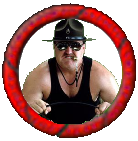 Sarge