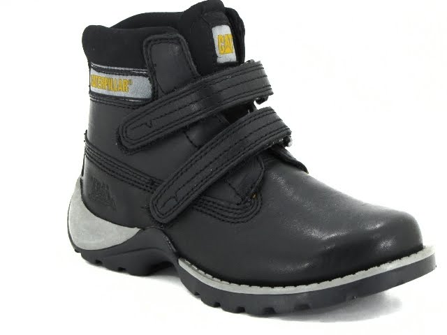 tuketici sikayetleri blogger