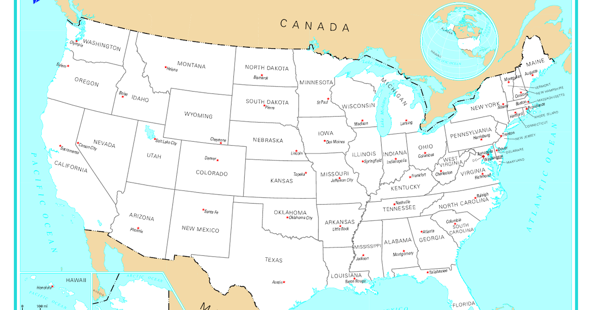 C-240: Daily Agenda...30 September 2014