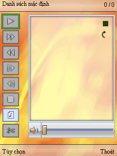 [Image: cat-nhac-mp3.png]