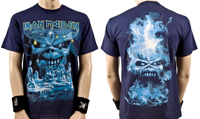 Maiden a la Carga - Página 7 Official+tshirt+3+iron+maiden+england+2012