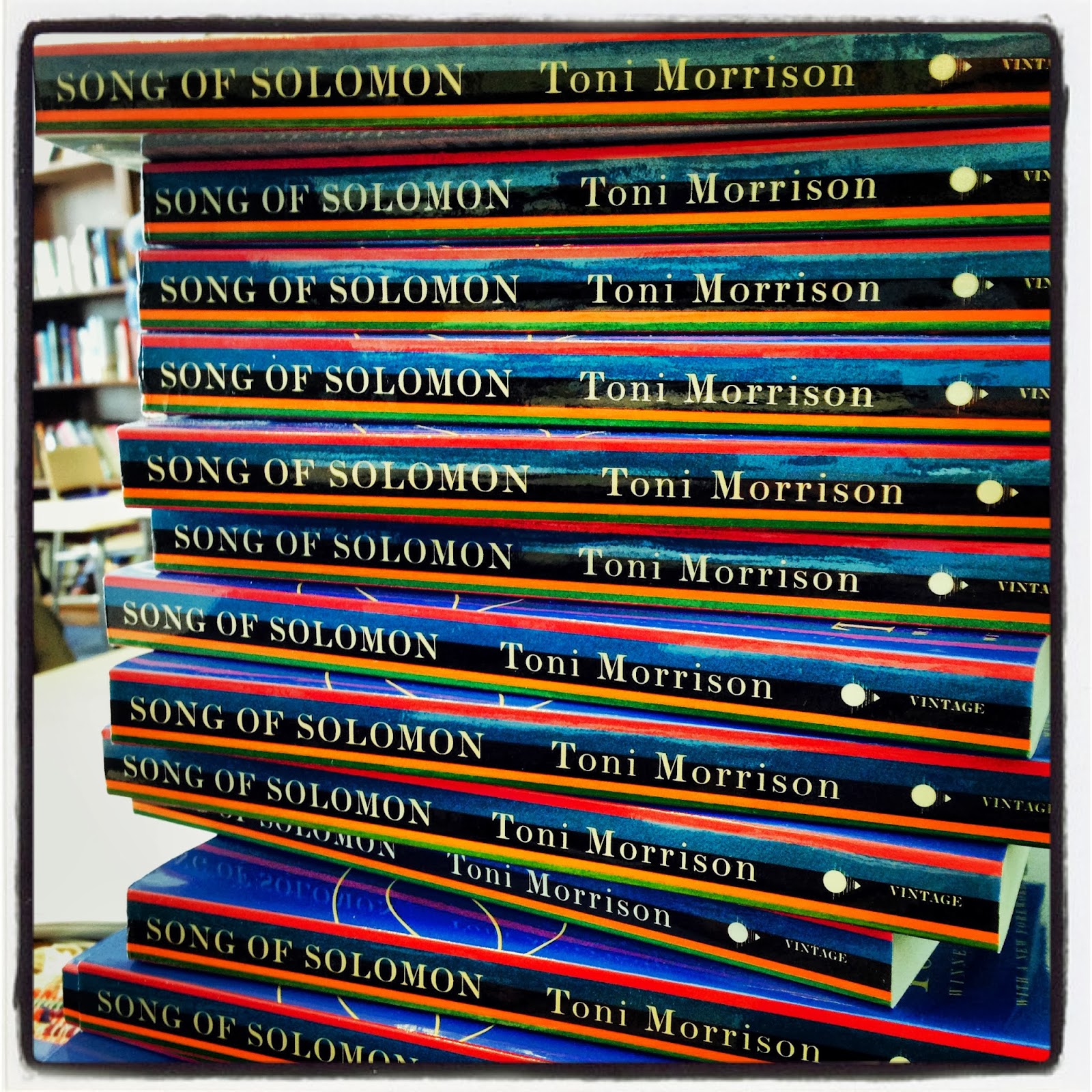 persuasive essay topics toni morrison beloved essays on beloved by toni morrison all about essay example galle co