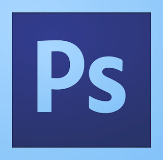 Adobe Photoshop CS6 13.0.1       SLR-Lounge-Adobe-Pho