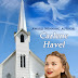 Featured Novel: Baxter Road Miracle by Carlene Havel