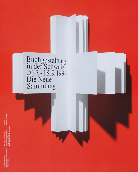 Journey Into The German Psyche Part I