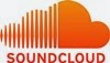 Estamos en SoundCloud: