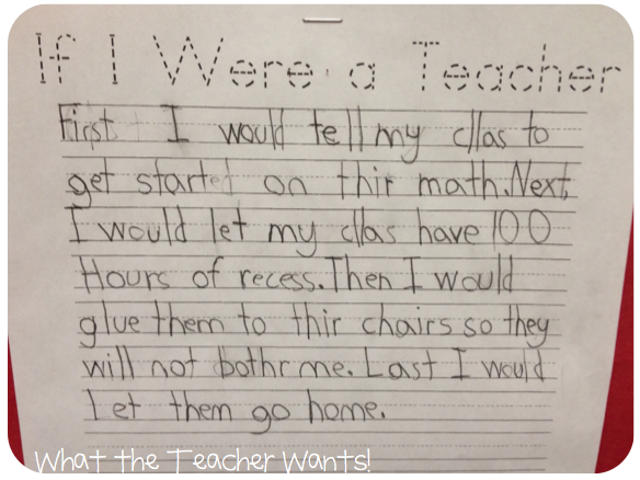 How Do I Write A Thesis Statement For An Essay Essay On If I Were A Teacher For A Day Health Awareness Essay also Process Essay Thesis Essay On If I Were A Teacher For A Day Writing Dissertation Service Family Business Essay
