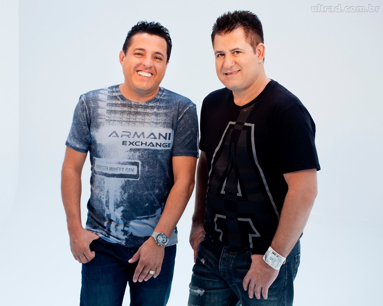 Agenda de Shows 2013 Abril Maio Junho Bruno e Marrone