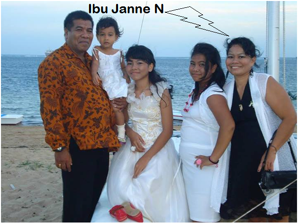 Blog Pendidikan Dosen Ep Fe Up