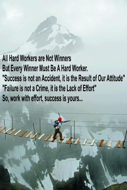 Quotes & Inspiration: August 2013