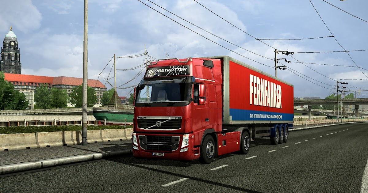 serial number ets 2 patch 1.8.2.5 serial number ets 2 patch 1.8.2.5