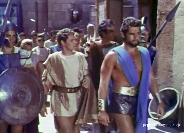 and Sappho of Lesbos.