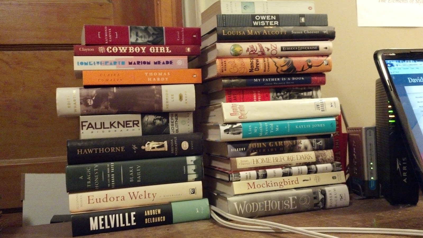 Books Vs Movies Essay