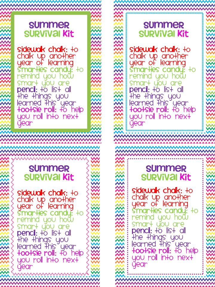 Snazzy In Second End of the Year Wrap Up!