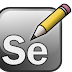 How To Install Selenium IDE In FireFox