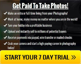 Photography Jobs Online | Get Paid To Take Photos!