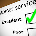 Customer Service Scholarship