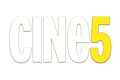  Cine5 