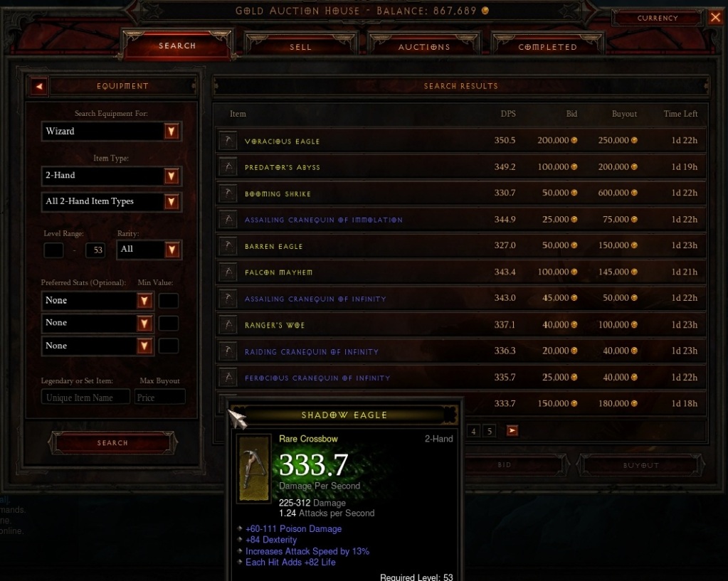 best class solo diablo 2 best class solo diablo 2