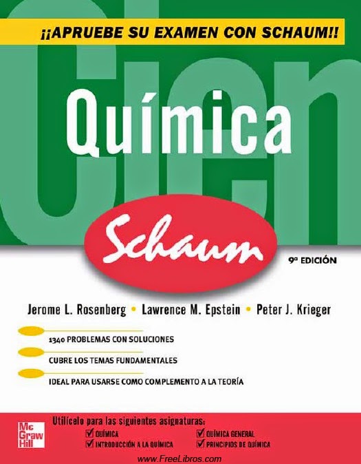 شاب+ينيك+خالته Autor(es): JEROME L. ROSENBERG, LAWRENCE M. EPSTEIN, PETER J. KRIEGER