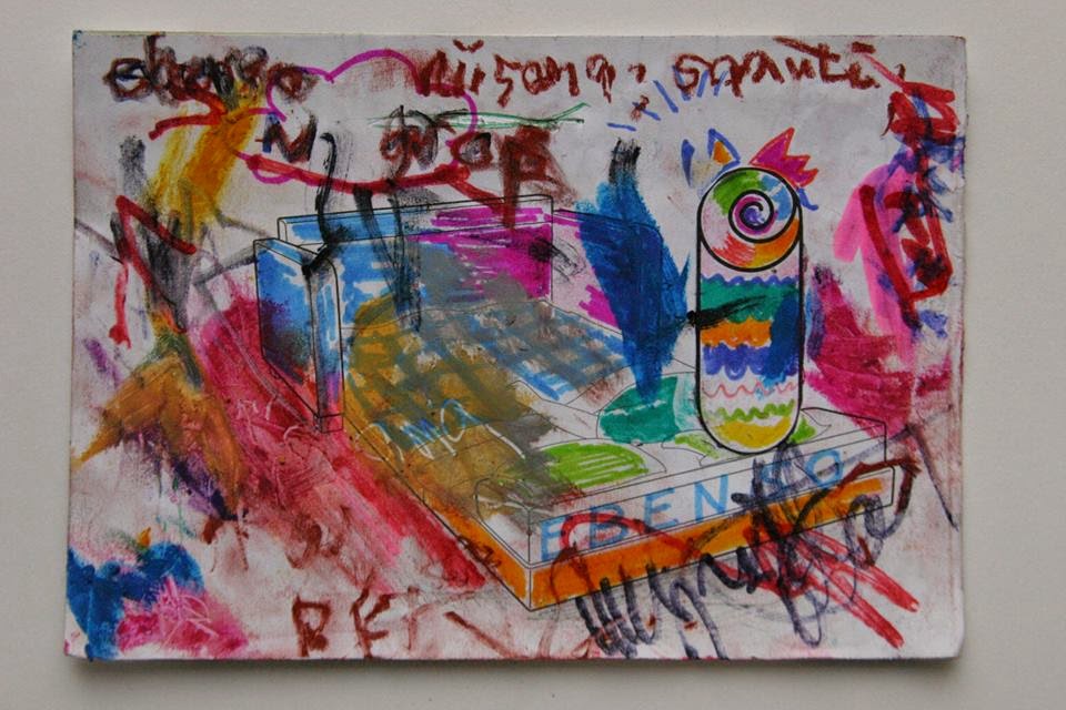 Akhwat Story Aki No Para Pages Directory