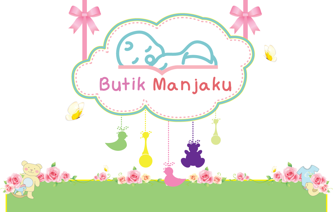 Butik Manjaku