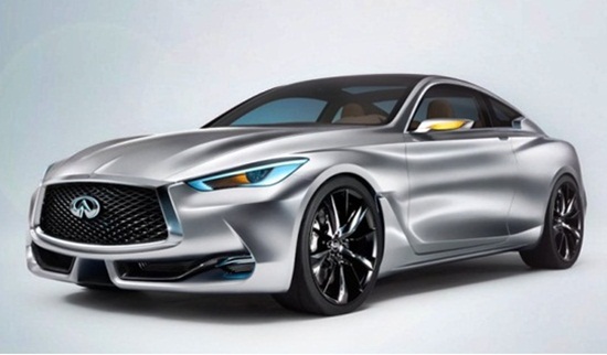 Q60 Release Date >> 2017 Infiniti Q60 Coupe Release Date Redesign Car Motor Q60 Release Date >> 2017 Infiniti Q60 Coupe Release Date Redesign Car Motor
