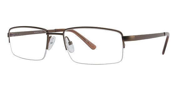 Modern Glasses Frames Collection Modern Glasses Frames Collection