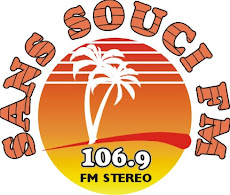 Ahora en la internet desde haiti radio sanssouci