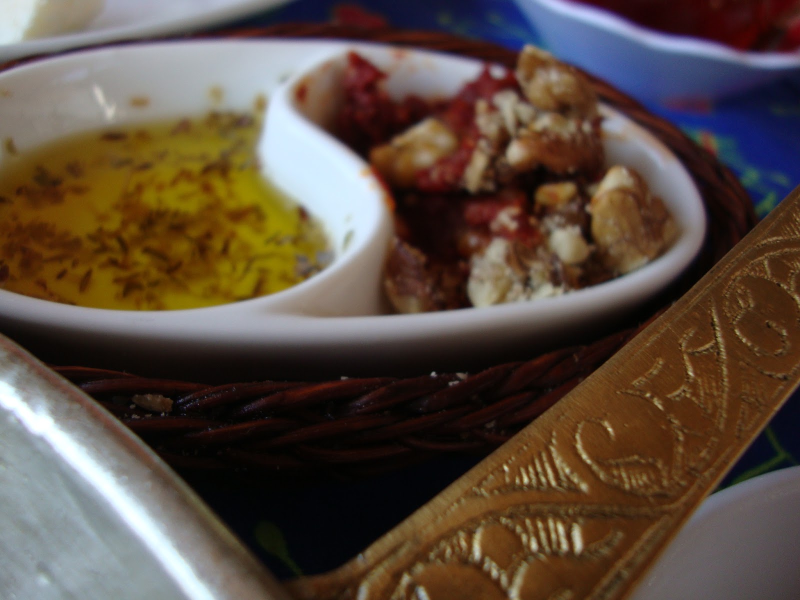 Demlik Cafe Yenisakran Yenisakran